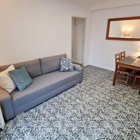Apartament Zachodni Z Balkonem 4 Osoby Варшава Екстериор снимка